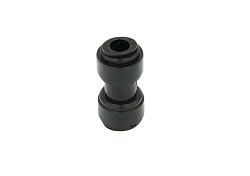 Фитинг промежуточный 10-8 для LAINOX (R62090618)