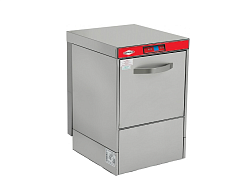 Машина стаканомоечная EMP.1100-S 220 В EMPERO