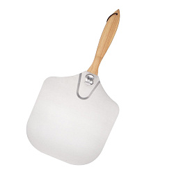 Лопата для пиццы A 12*14 KOCATEQ