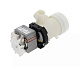 Насос сливной HANNING FE30B4-073 для GIRBAU (323279)