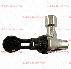 Кран tap для WB30,40 KOCATEQ