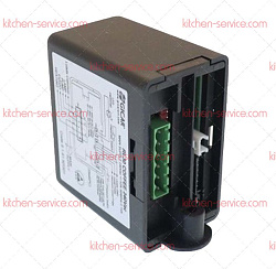 Блок управления для GICAR (LF5088132)
