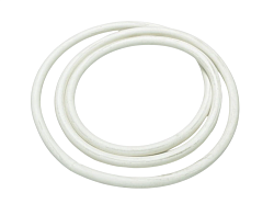 Прокладка-уплотнение для A19 KOCATEQ