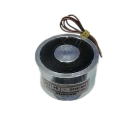 Электромагнит УМ-5030-24 для ROBOLABS (14426)