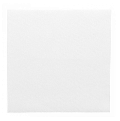 Салфетка 40x40 см Airlaid GARCIA DE POU (194.81)