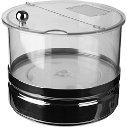 Емкость фуршетная для фруктов с охладительным элементом APS