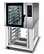 Печь конвекционная BX-5E MIRATEK