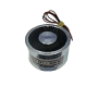 Электромагнит УМ-5030-24 для ROBOLABS (14426)