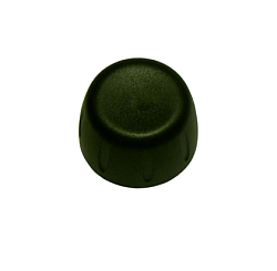 Ручка подачи пара для KES100 KITCHENAID (8310016000)