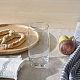 Стакан Хайбол 450 мл Ivory Cocktail 6,3/7,1/5х15 см OCEAN (B13016)