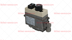 Термостат газовый для GICO (790200800)