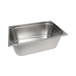 Гастроемкость 12200E EKSI