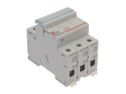 Патрон предохранителя для AMIKA (927038)