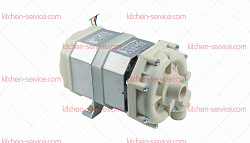 Насос тип L71.T730_30 для KROMO (00590108)