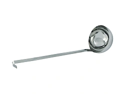 Половник LHD14 14 см, 0.67 л EKSI