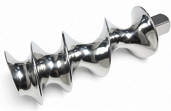 Шнек для GHM22 KOCATEQ