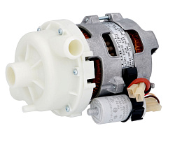 Насос тип CF 2745 50 Гц 19 кВт 230 В для AMIKA (130166)