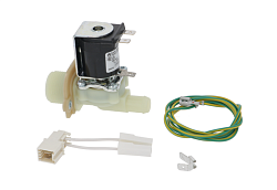 Клапан соленоидный для WINTERHALTER (60004148)