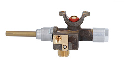 Кран клапана для CPMM18700/821 FAGOR (U912101000)