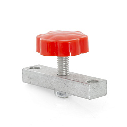 Плата металлическая для DHH-220C FOODATLAS (УТ000011913)