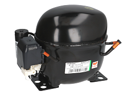 Компрессор EMBRACO NEK6210GK CSIR для ALPENINOX (093377)