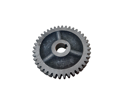 Шестерня средняя для DZM-350 37 XINXIN