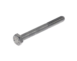 Винт М6 шестигранный для AMBACH (R61020562)