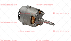 Электродвигатель LM63/2 для печи (3240279)