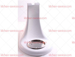 Основание корпуса белое для KSM90 KitchenAid (КитченЭйд) (3184273)