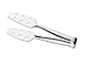 Щипцы для пирожных 24 см Molla Buffet PINTINOX (58136124)