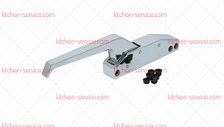 Замок для KUPPERSBUSCH (407282)