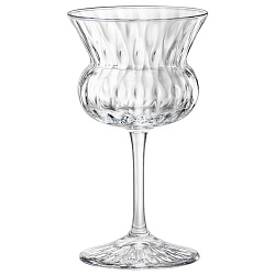 Бокал для вина Ник&Нора 155мл стекло «Блум» BORMIOLI ROCCO