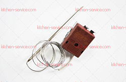 Терморегулятор MMG HU-30-M 4125-0-053-1 ATESY