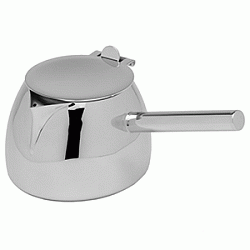 Чайник заварочный «Недда» 400 мл ETERNUM