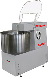 Тестомес спиральный Прима-40 ВОСХОД