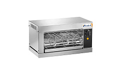 Тостер TS3 AMITEK