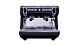 Кофемашина Appia Life Compact 2 Gr S черная высокие группы, экономайзер NUOVA SIMONELLI