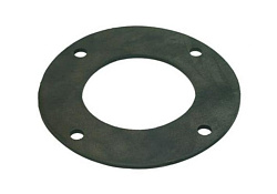 Уплотнитель AF для ATA (4619)