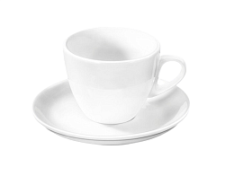 Пара чайная 300 мл WILMAX