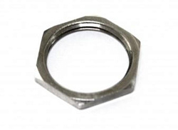 Держатель (кронштейн) ТЭНа печи для пиццы EP2PT ROAL