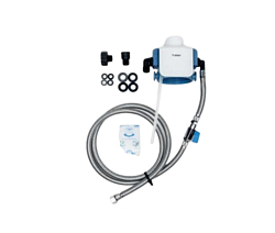 Комплект для соединения besthead FLEX 1 WATER MORE BWT (812459)