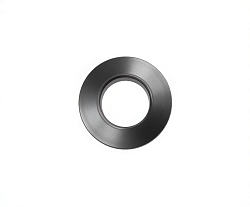 Уплотнение вала MONDIAL FORNI (53110335)