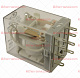 Предохранитель для HS80 KOCATEQ