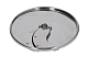 Диск-соломка 8 мм для ELECTROLUX (653747)