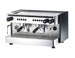 Кофемашина Ottima A2 QUALITY ESPRESSO