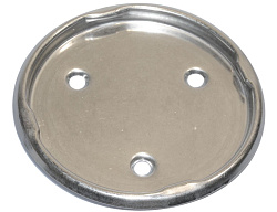 Крепление дежи для KSM90 KITCHENAID (W10191926)