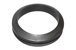 Шайба для HOBART (141333-05)