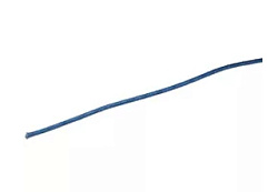 Кабель никелированный для печи