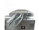 Упаковщик вакуумный DZ-500/2SC Eco FOODATLAS