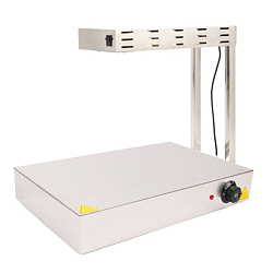 Мармит VA-PW-E5332 VIATTO